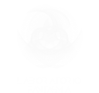 Laboratorio Fantasma